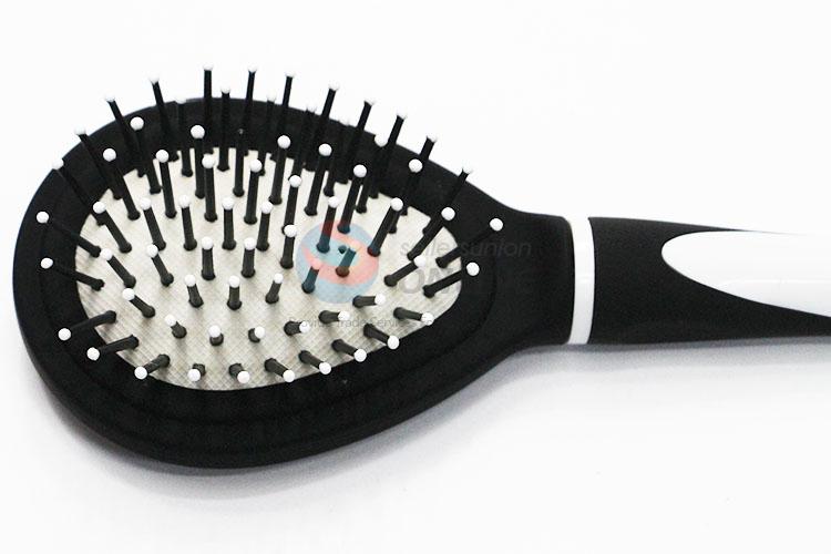 New Arrival Cosmetic Comb Hair Makeup Comb