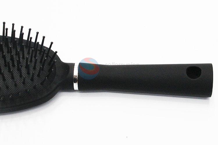 Best Selling PP Massage Comb Hair Comb