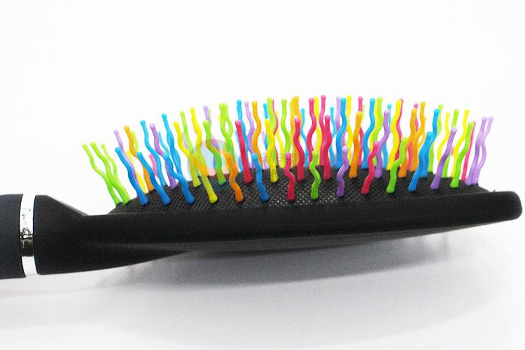 PP Massage Comb Hair Comb for Promotion