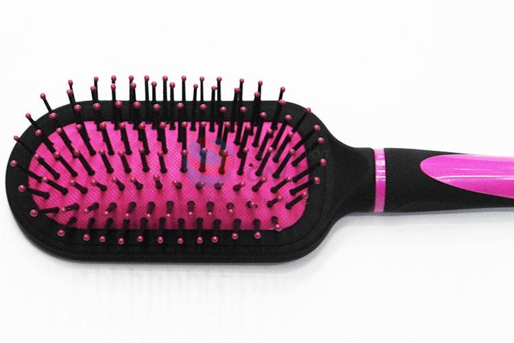 Latest Design PP Massage Comb Hair Comb