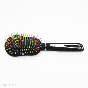 Cosmetic Comb Hair Makeup Comb with Low Price