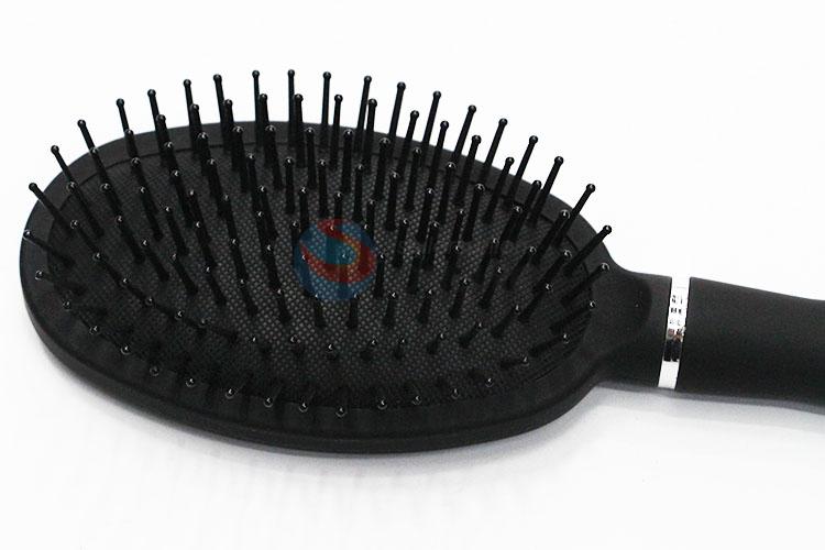 Best Selling PP Massage Comb Hair Comb