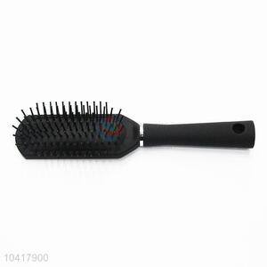 Factory Direct PP Massage Comb Hair Comb