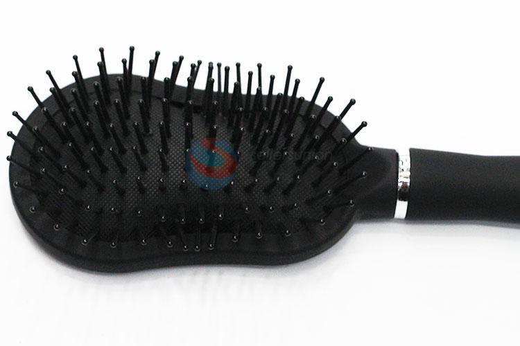 Popular Cosmetic Comb Hair Makeup Comb for Sale