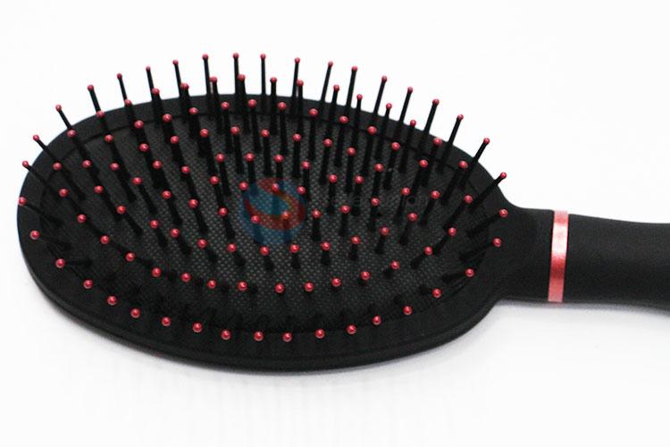 Hot Sale Massage Comb Health Care Comb