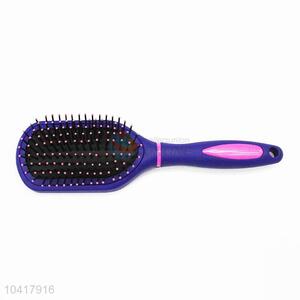 Factory Direct Massage Comb Health Care Comb