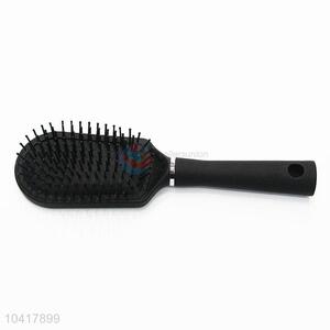 Cheap Price Cosmetic Comb Hair Makeup Comb