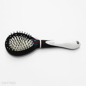 New Arrival Cosmetic Comb Hair Makeup Comb