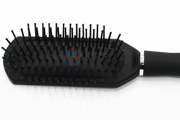 Factory Direct PP Massage Comb Hair Comb