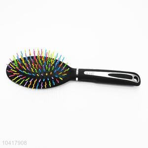 PP Massage Comb Hair Comb for Promotion