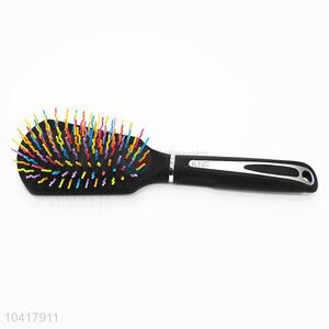 Wholesale Cheap Cosmetic Comb Hair Makeup Comb