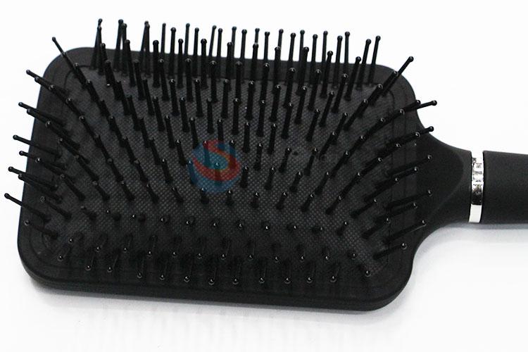 Promotional Gift PP Massage Comb Hair Comb