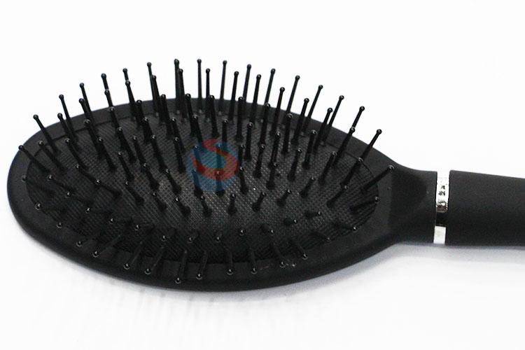 Hot Sale PP Massage Comb Hair Comb