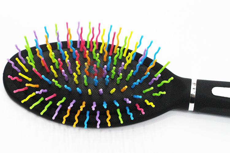 PP Massage Comb Hair Comb for Promotion