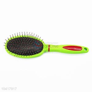 Popular Hair Beauty Tool Massage Comb for Sale