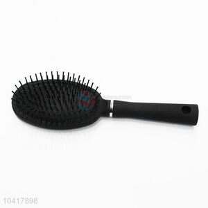 Best Selling PP Massage Comb Hair Comb