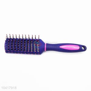 Promotional Gift Massage Comb Health Care Comb