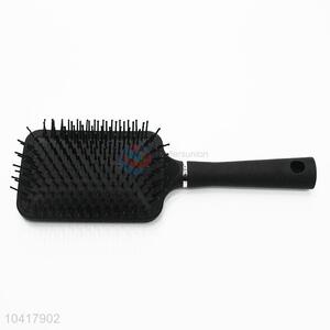 Promotional Gift PP Massage Comb Hair Comb