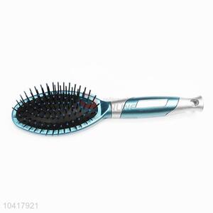 Hair Beauty Tool Massage Comb with Low Price