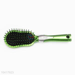 China Factory Hair Beauty Tool Massage Comb