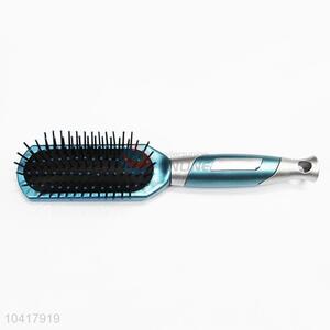 New Arrival Hair Beauty Tool Massage Comb