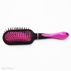 Latest Design PP Massage Comb Hair Comb