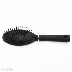 Hot Sale PP Massage Comb Hair Comb