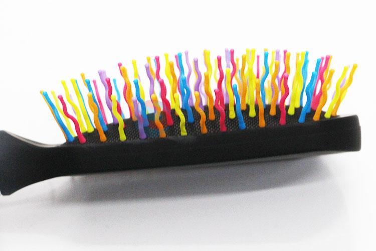 Wholesale Cheap Cosmetic Comb Hair Makeup Comb