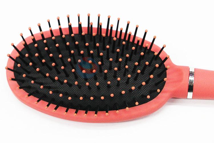 Cheap Price Hair Beauty Tool Massage Comb