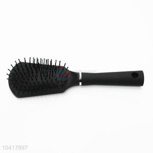 High Quality Cosmetic Comb Hair Makeup Comb