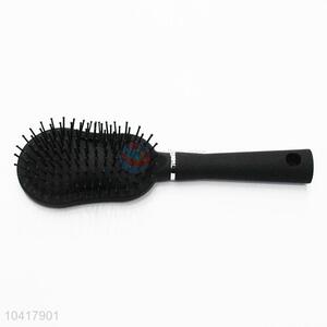 Popular Cosmetic Comb Hair Makeup Comb for Sale