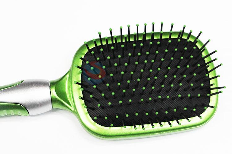 Fashion Style Massage Comb Health Care Comb with Mirror