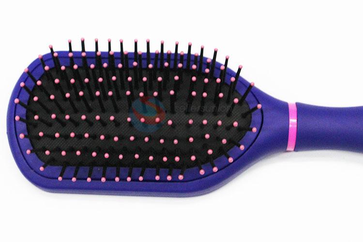 Factory Direct Massage Comb Health Care Comb