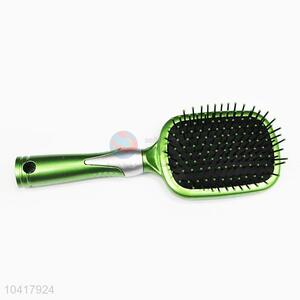 Fashion Style Massage Comb Health Care Comb with Mirror