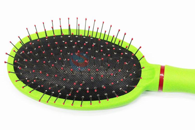 Popular Hair Beauty Tool Massage Comb for Sale