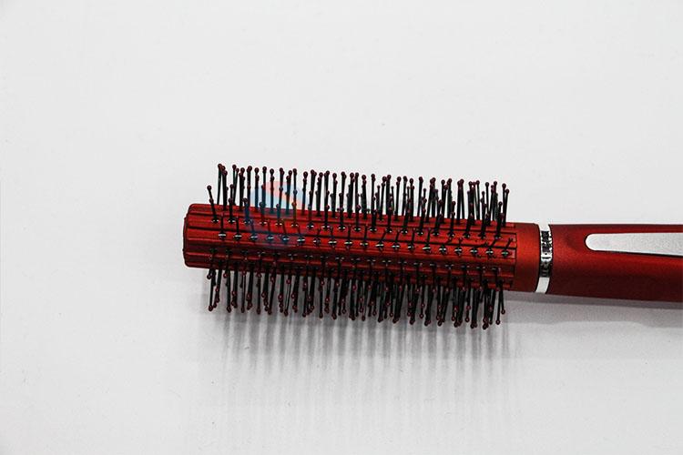 Good Quanlity Professional  PP Combs for Hair