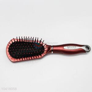 Wholesale Unique Design Massage Hair Combs Makeup Comb