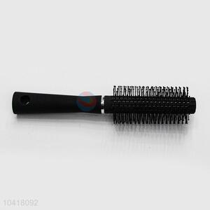 Utility and Durable Professional  PP Combs for Hair