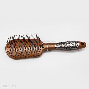 Wholesale Price Natural Hair Care Healthy Comb