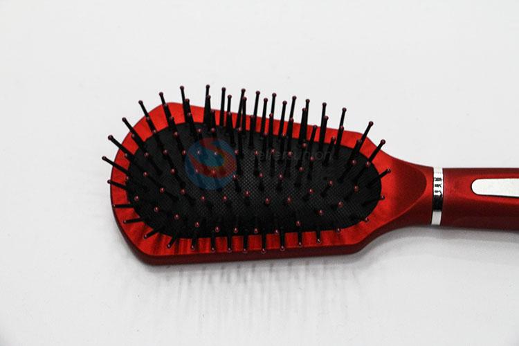 Excellent Quality Natural Hair Care Healthy Comb