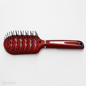 High Quality Massage Hair Combs Makeup Comb