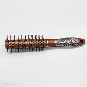 Popular Wholesale Massage Hair Combs Makeup Comb