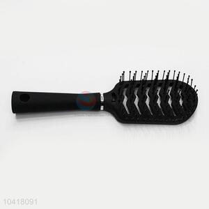 Factory Excellent Home Suppiles Comb Hair Comb