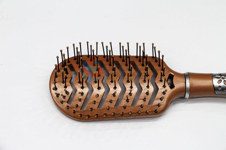 Wholesale Price Natural Hair Care Healthy Comb