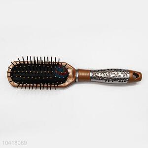 Fashion Design Natural Hair Care Healthy Comb