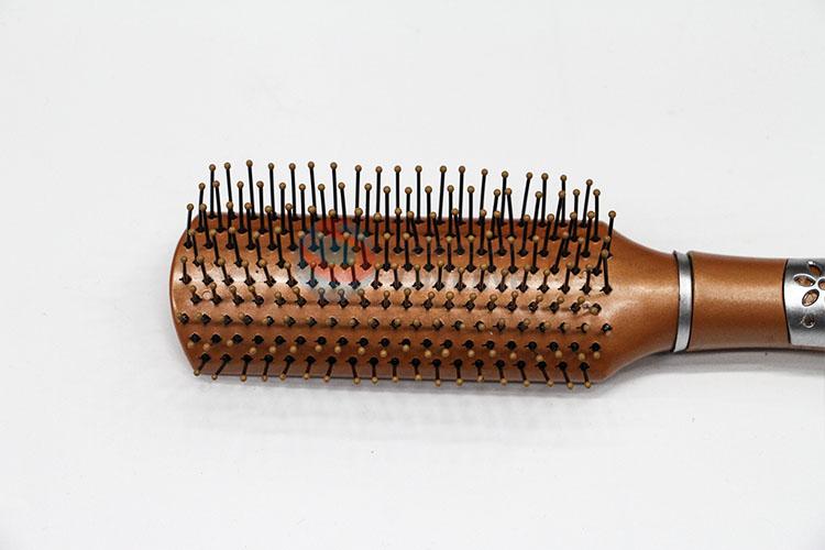 Promotional Wholesale Home Suppiles Comb Hair Comb