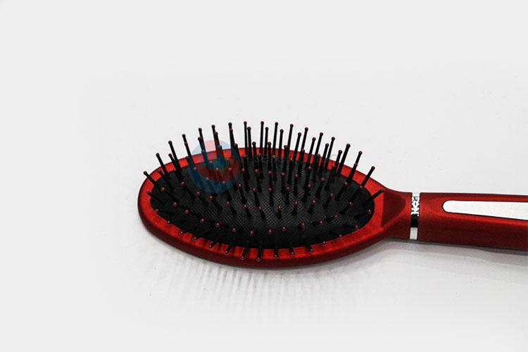 Factory Price Professional  PP Combs for Hair