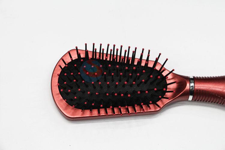 Wholesale Unique Design Massage Hair Combs Makeup Comb