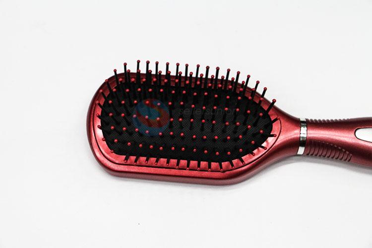 Best Sale Natural Hair Care Healthy Comb