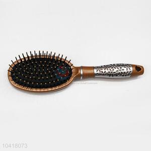 Unique Design Natural Hair Care Healthy Comb